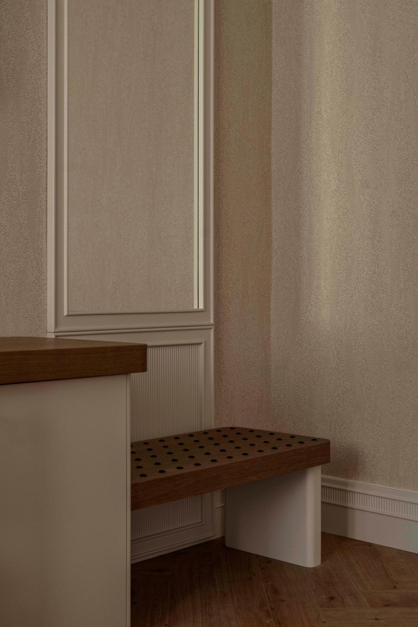 Habitación Vincci XS